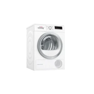 Bosch 8KG Front Load Tumble Dryer WTH85V10GC-BSH