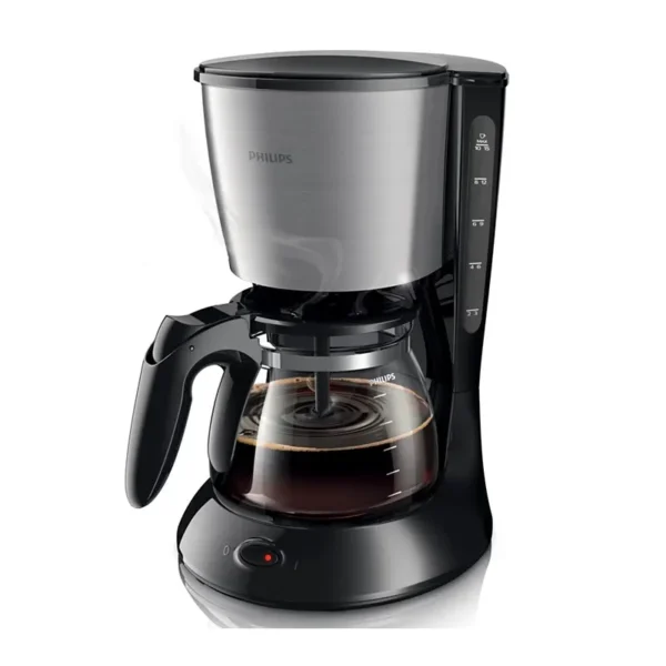 Philips Coffee Maker HD-7462/20