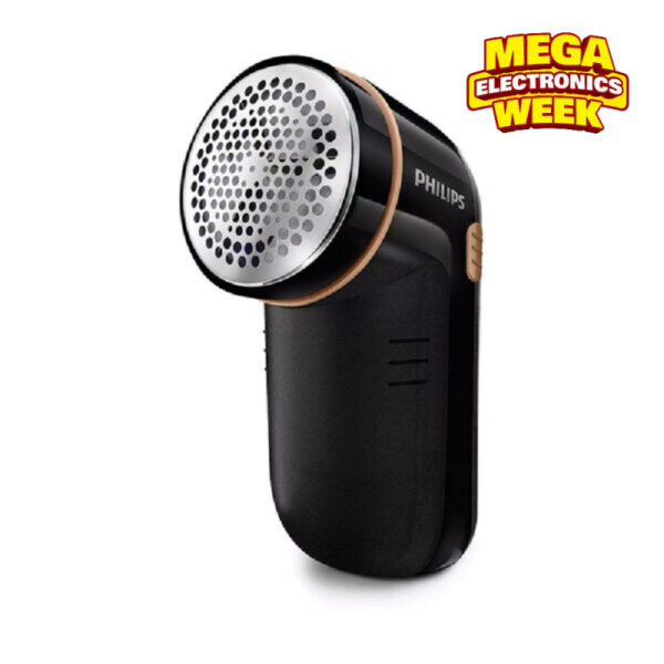 Philips Fabric Shaver GC026/80