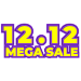 12.12-Sale-Logo