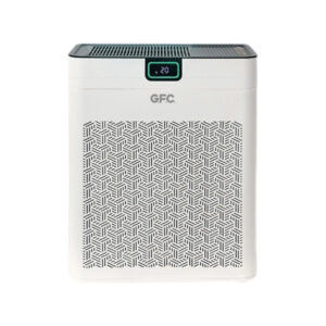 GFC Air Purifier GF-270 Smart