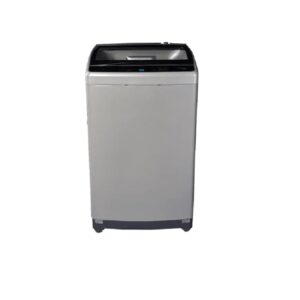 Haier 8.5Kg Top Load Automatic Washing Machine HWM-85-1708