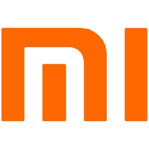 MI