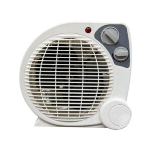 Housemaster Fan Heater NSB-200G