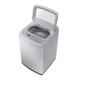 Samsung 7Kg Top Load Automatic Washing Machine WA70H4000S