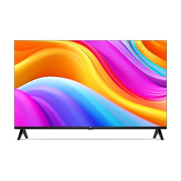 TCL 32 Inch Simple LED TV 32D3400