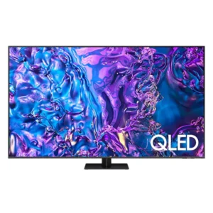 Samsung 85 Inch 4K UHD Smart LED TV 85Q70DU