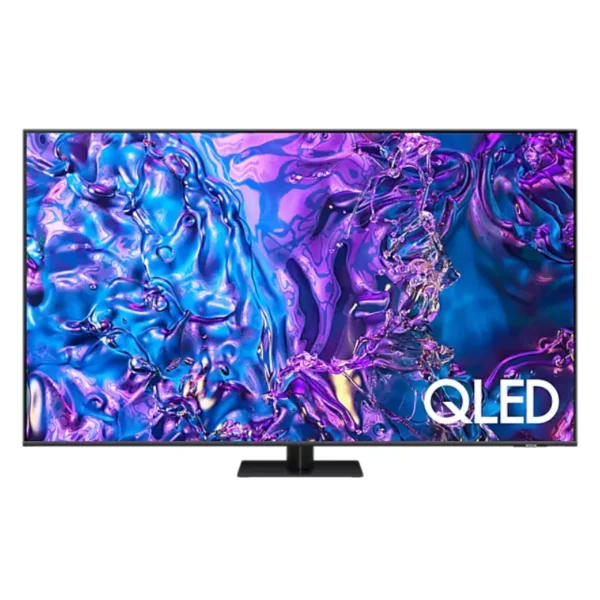 Samsung 85 Inch 4K UHD Smart LED TV 85Q70DU