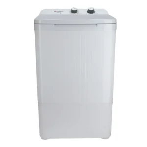 Dawlance 12Kg Single Tub Spinner DS-9000