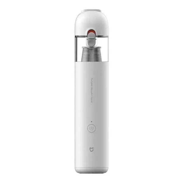 Xiaomi Mini Handheld Vacuum Cleaner