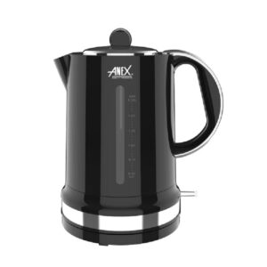 Anex Deluxe Electric Kettle 4067