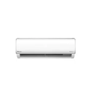 Dawlance 1.5 Ton Inverter Air Conditioner Powercon X-30