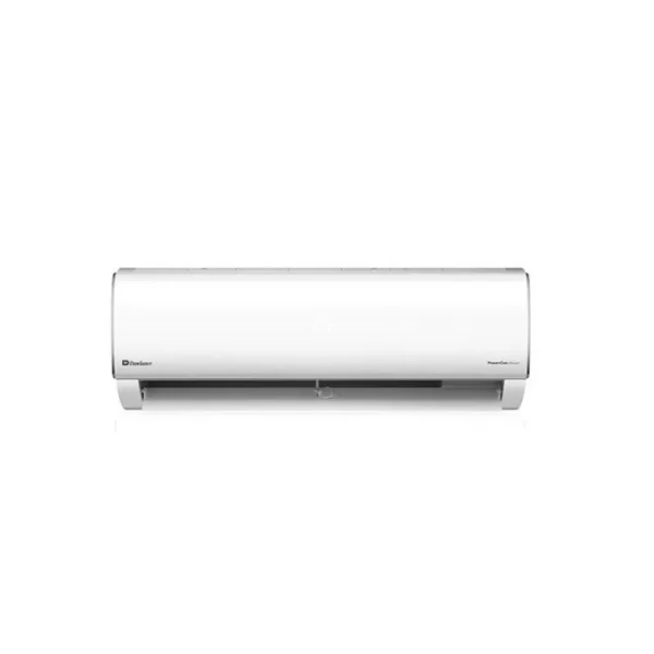 Dawlance 1.5 Ton Inverter Air Conditioner Powercon X-30