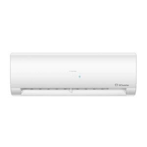 Haier 1.1 Ton Inverter Air Conditioner HSU-13HFAB T3