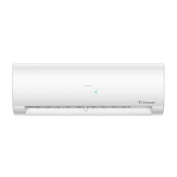 Haier 1.1 Ton Inverter Air Conditioner HSU-13HFAB T3