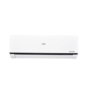 Haier 1.6 Ton Inverter Air Conditioner HSU-19HFCP