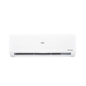 Haier 1.6 Ton Inverter Air Conditioner HSU-19HFCS