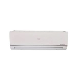 Haier 1.7 Ton Inverter Air Conditioner HSU-20HFTEX T3