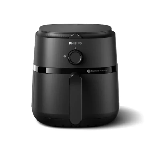 Philips 4.2 Litre Air Fryer NA-120/00