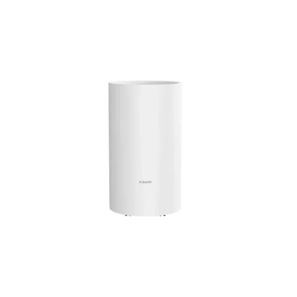 Xiaomi Smart Evaporated Dehumidifier Lite