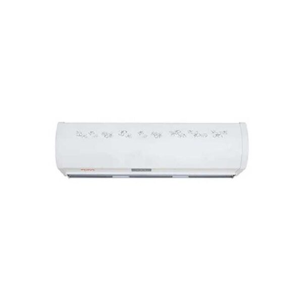 Rays 5 FT. Air Curtain MAS-555 With Auto Sensor