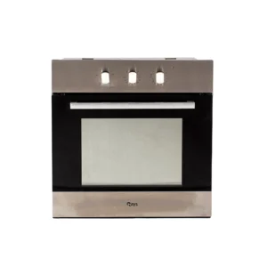 Rays 56 Liters Built-in Microwave Oven F60TIX