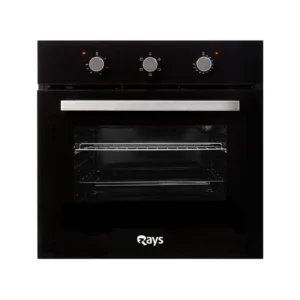 Rays 56 Liters Built-in Microwave Oven F65TIX