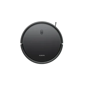 Xiaomi Smart Electric Robot Vacuum Cleaner E10C