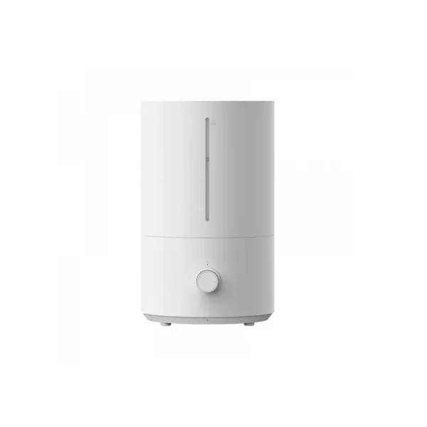 Xiaomi Smart Humidifier 2 Lite