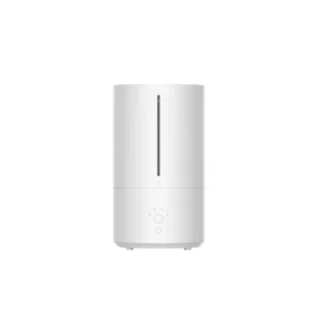 Xiaomi Smart Evaporated Humidifier