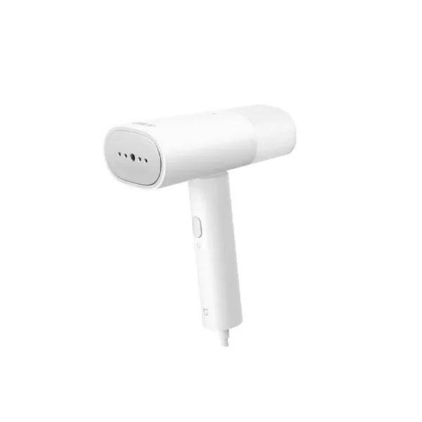 Xiaomi Mini Handheld Garment Steamer