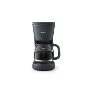 Philips Drip Coffee Maker HD7430/91