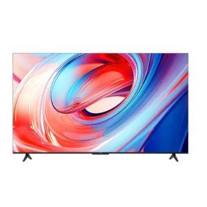 TCL 65 Inches 4K UHD Google LED TV 65V6B