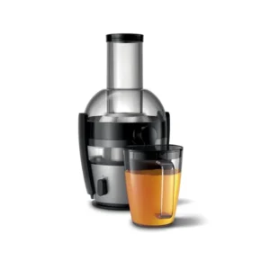 Philips Viva Collection Juicer HR-1863/22