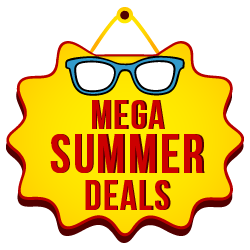 mega-summer-deals-menu-link-logo