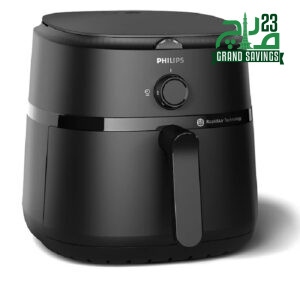 Philips 6.2 Liters Air Fryer NA-130/09