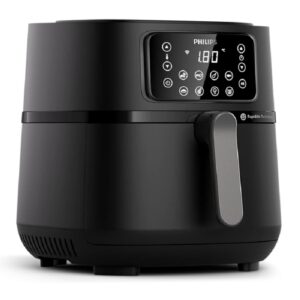 Philips 7.2 Liters Air Fryer HD9285/93