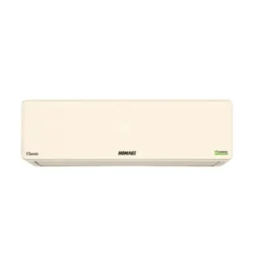 Homage 2.0 Ton Inverter Air Conditioner HCS-2421S