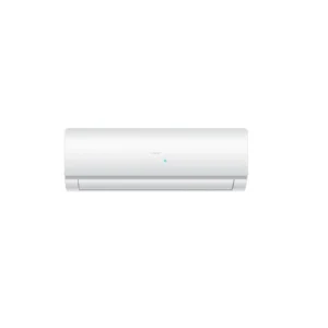 Haier 1.5 Ton Inverter Air Conditioner HSU-19HFM DG