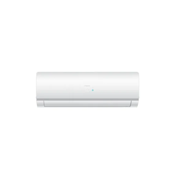 Haier 1.5 Ton Inverter Air Conditioner HSU-19HFM