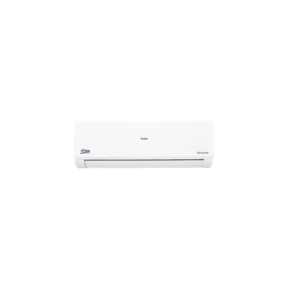 Haier 1.5 Ton Inverter Air Conditioner HSU-18HFCP