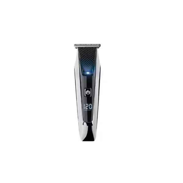 Daling Rechargeable Hair Trimmer DL-1553