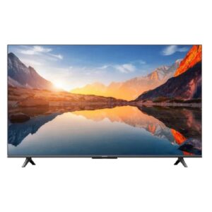 Xiaomi 32 Inches HD Google LED TV 32A2025