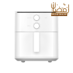 Xiaomi 6.0 Liters Smart Air Fryer MAF-13