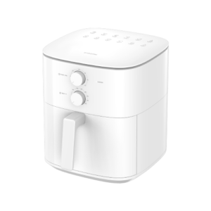 Xiaomi 6.0 Liters Smart Air Fryer MAF-13