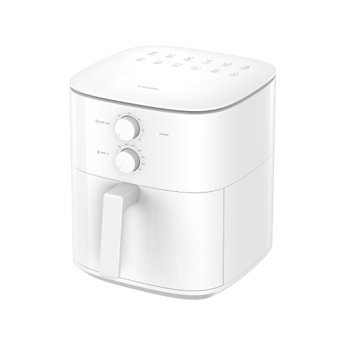 Xiaomi 6.0 Liters Smart Air Fryer MAF-13