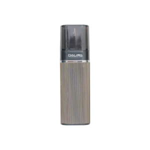 Kemei Nose Hair Trimmer DL-7111