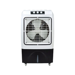 Super Asia 50 Liters Inverter Room Air Cooler ECM-4700 Plus