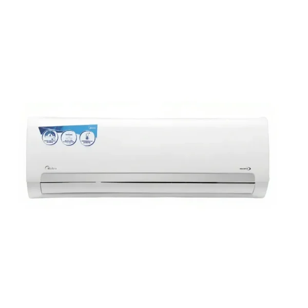 Haier 2.0 Ton Inverter Air Conditioner 24HRFN Extreme