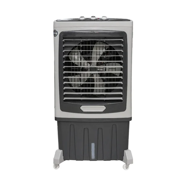 Rays 60 Liters Room Air Cooler RC-625 With 3 Ice Packs